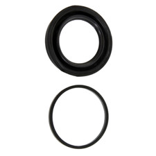 143.65014 Centric Brake Caliper Repair Kit Rear New for F150 Truck F250 F-150