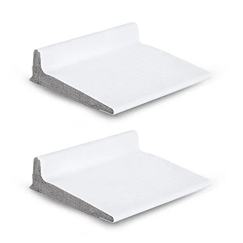 Door on sale corner pad