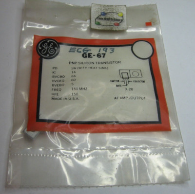 1TS609B SOVIET 4 IN 1 GERMANIUM PNP TRANSISTOR 0.5W 0.7 A 1TS609B SOVIET 4 IN 1 GERMANIUM PNP TRANSISTOR 0.5W 0.7 A
