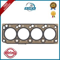 Zylinderkopfdichtung FüR Ford C-Max Courier Fiesta Focus - Elring 027.092