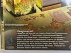 Foto 4 di 7