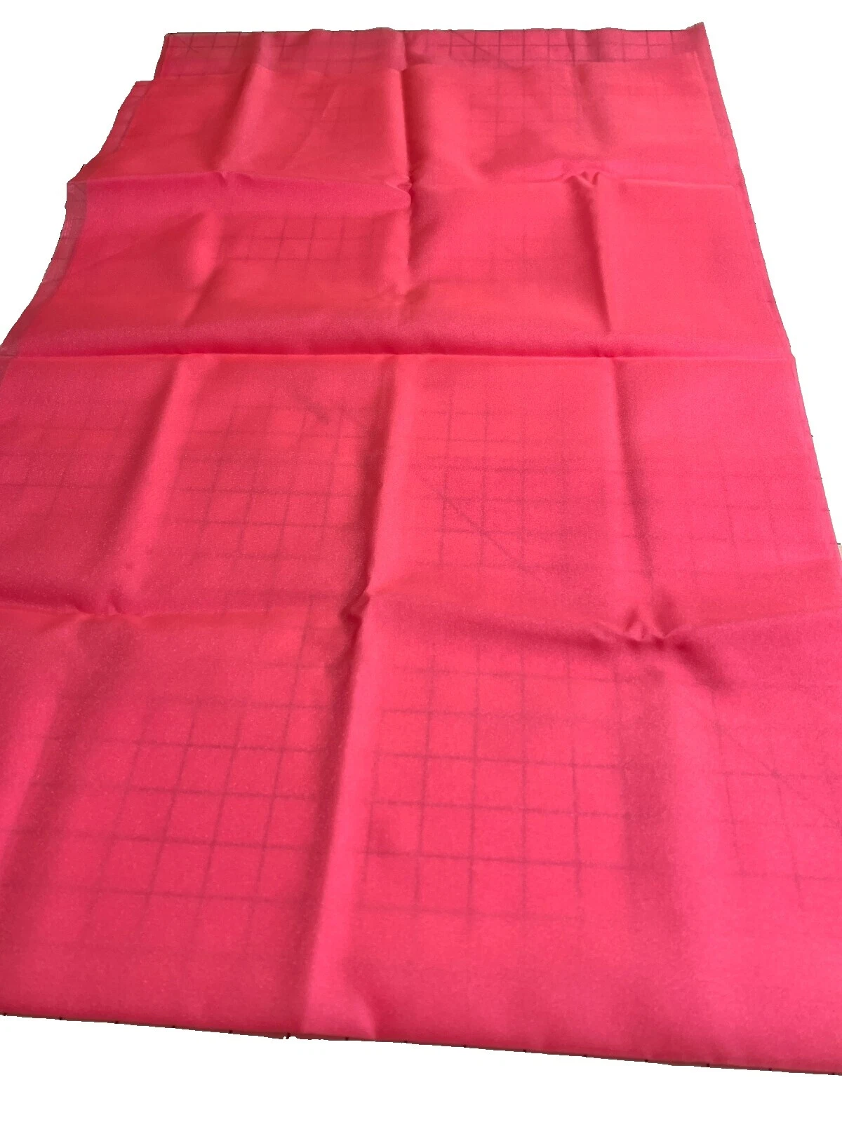 Organza Sewing Light Craft Fabrics