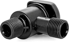 Camco Fresh Water Vacuum Breaker Assembly RV/Travel-Trailer/Motorhome