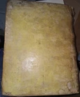 Foto 17 di 24