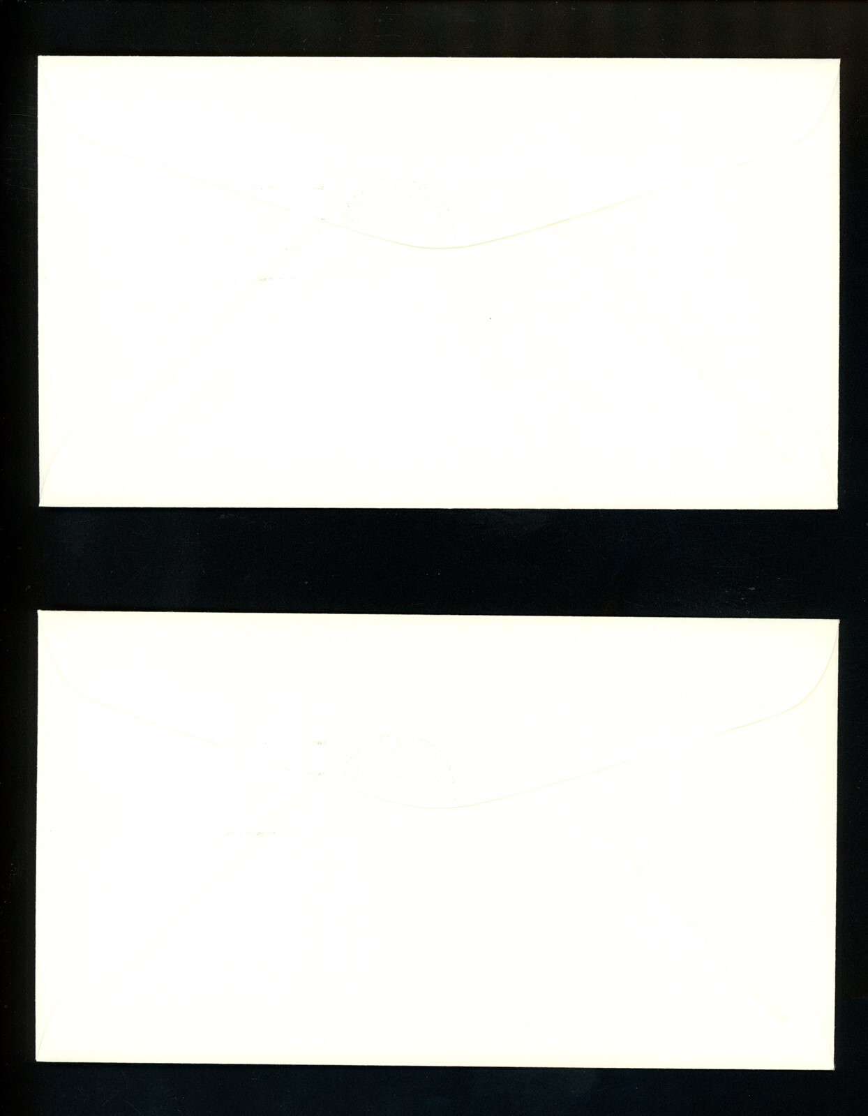 Picture 4 of 10