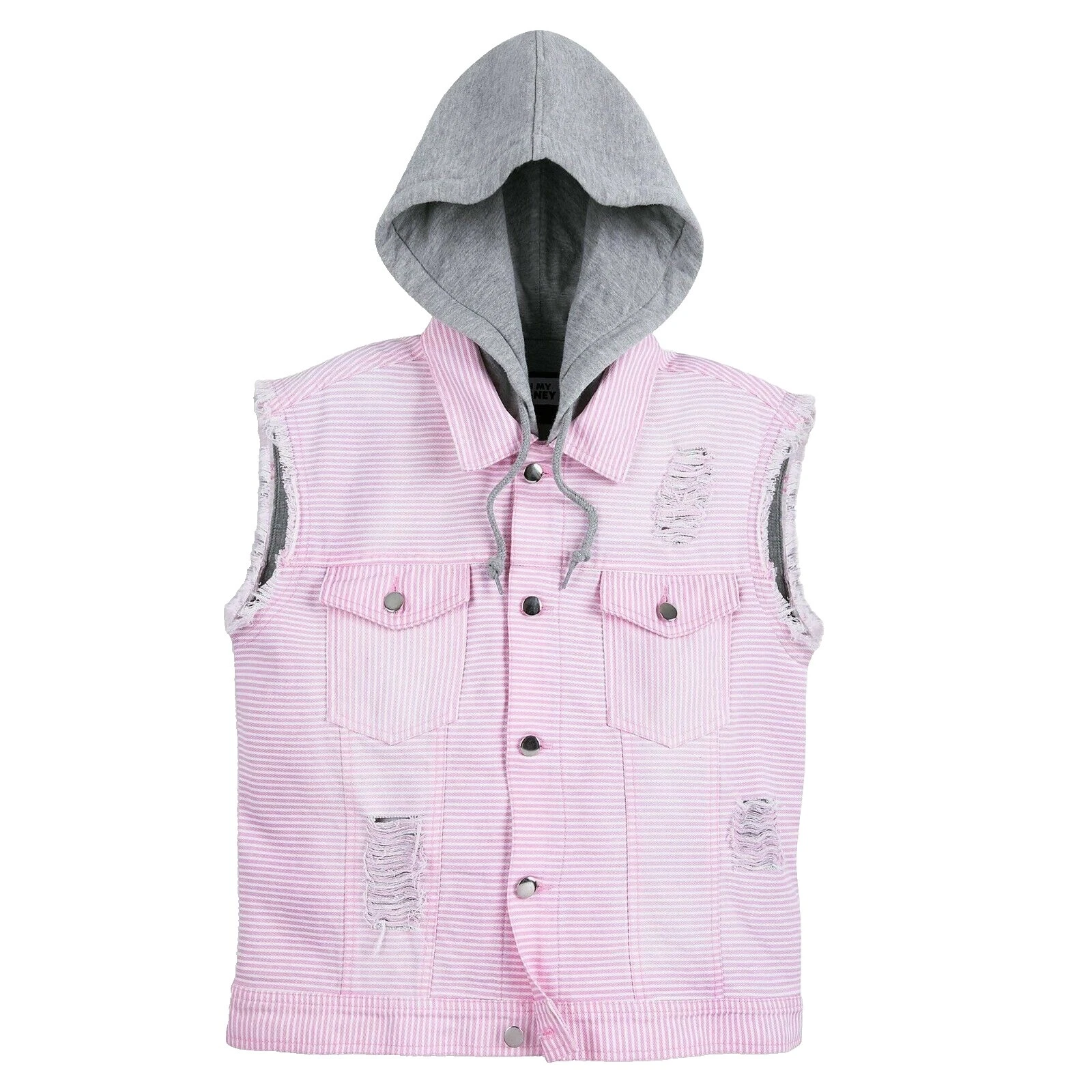 Disney Vests for Women