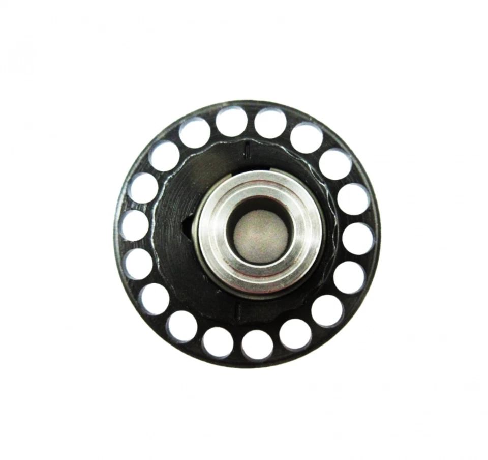 Go Kart Freeline Graduated Washer Racing