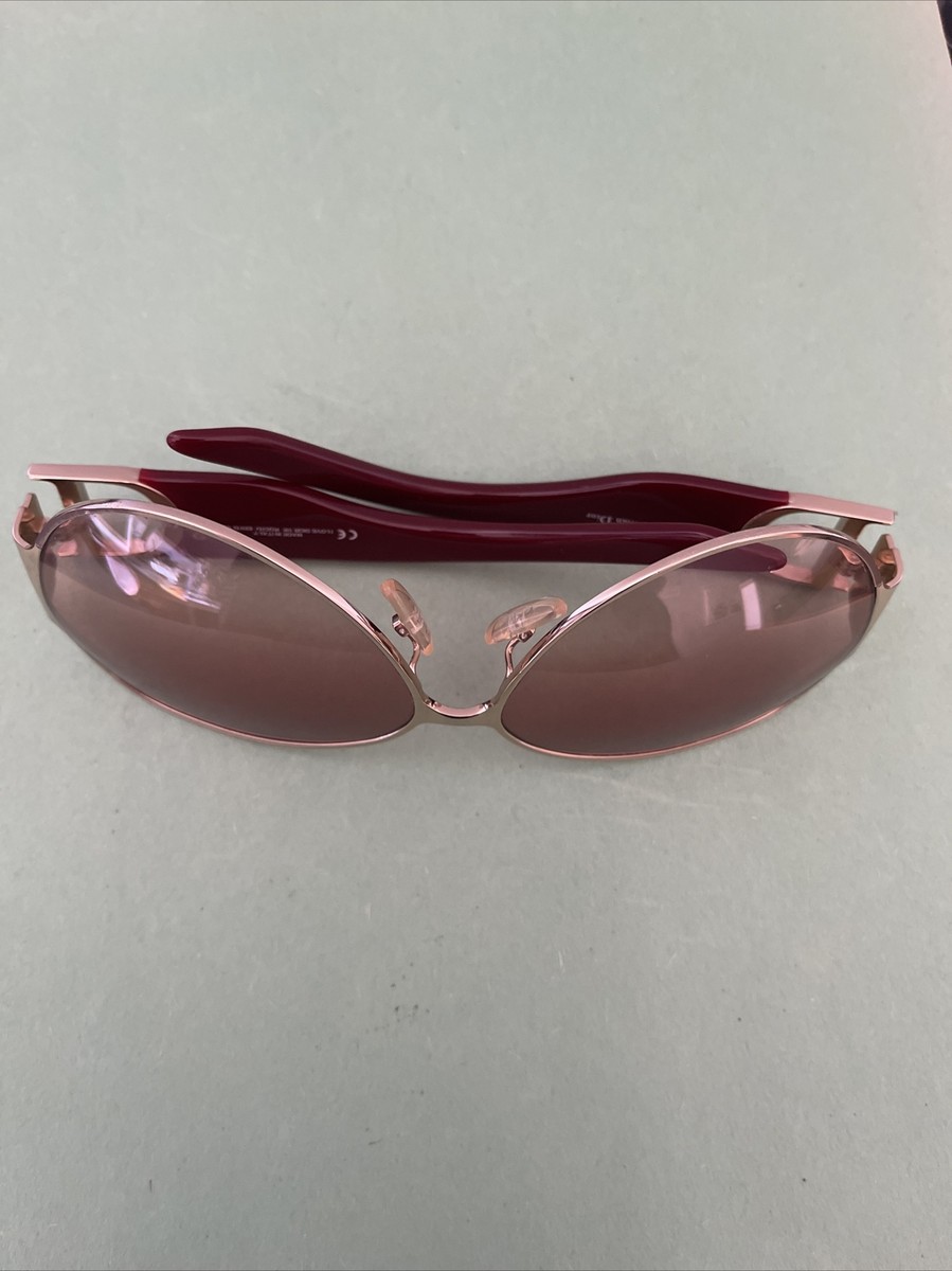 Christian Dior I Love Dior 1/K Women Sunglasses Vintage | eBay Christian Dior I Love Dior 1/K Women Sunglasses Vintage | eBay
