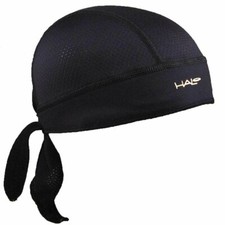 Halo Protex Bandana White