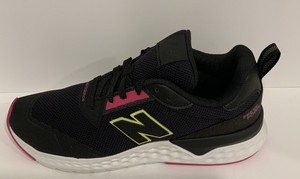 women's fresh foam 515 sport v2