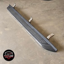 Genuine Ford Side Step For Ranger 2011_2019 RH