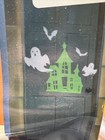 Bild 3 von 3