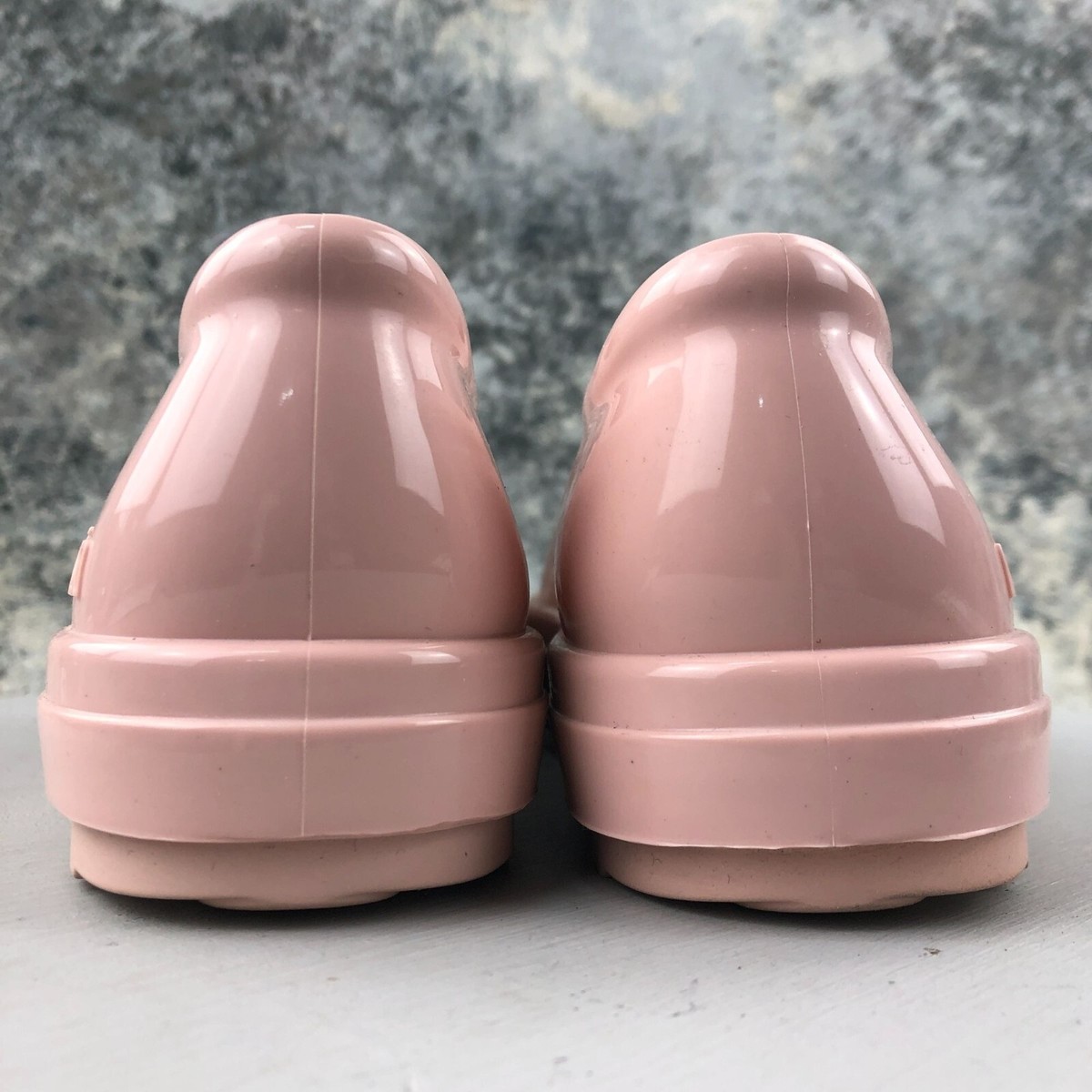 JPG X Melissa 靴　ピンク s-l400.jpg