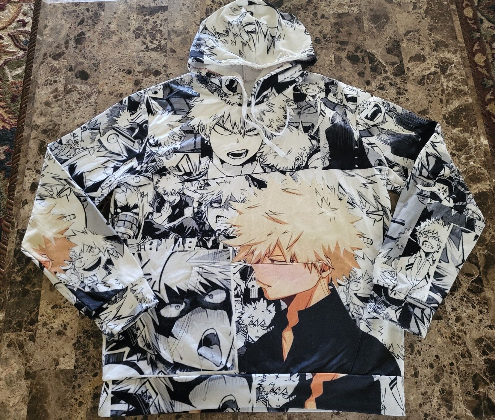 Picture 1 of 5
