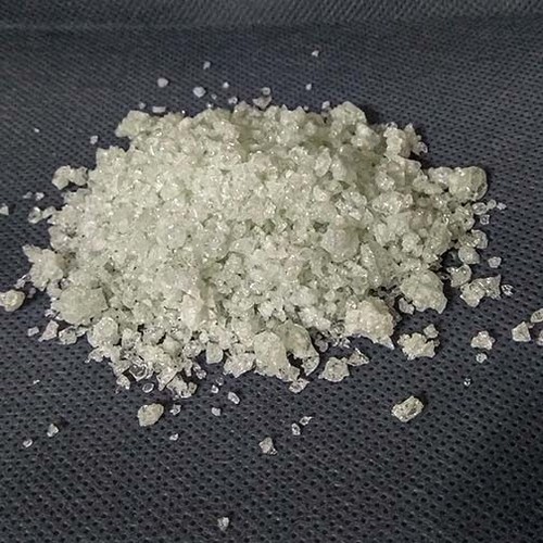 UK "Leadfree Ceramic Frit FR007" Transparent for making Glazes