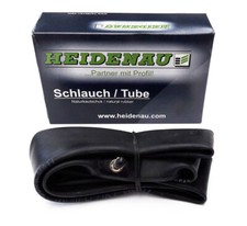 Motorrad Schlauch 15 Zoll 16 Zoll Heidenau 13...