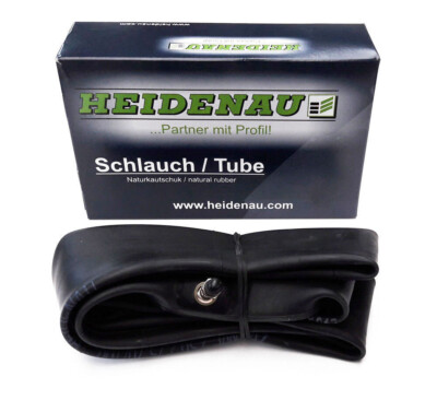Hose 15 Inch 16 Inch Motorcycle Heidenau 130/90-15 160/80-15 Valve 34G SV