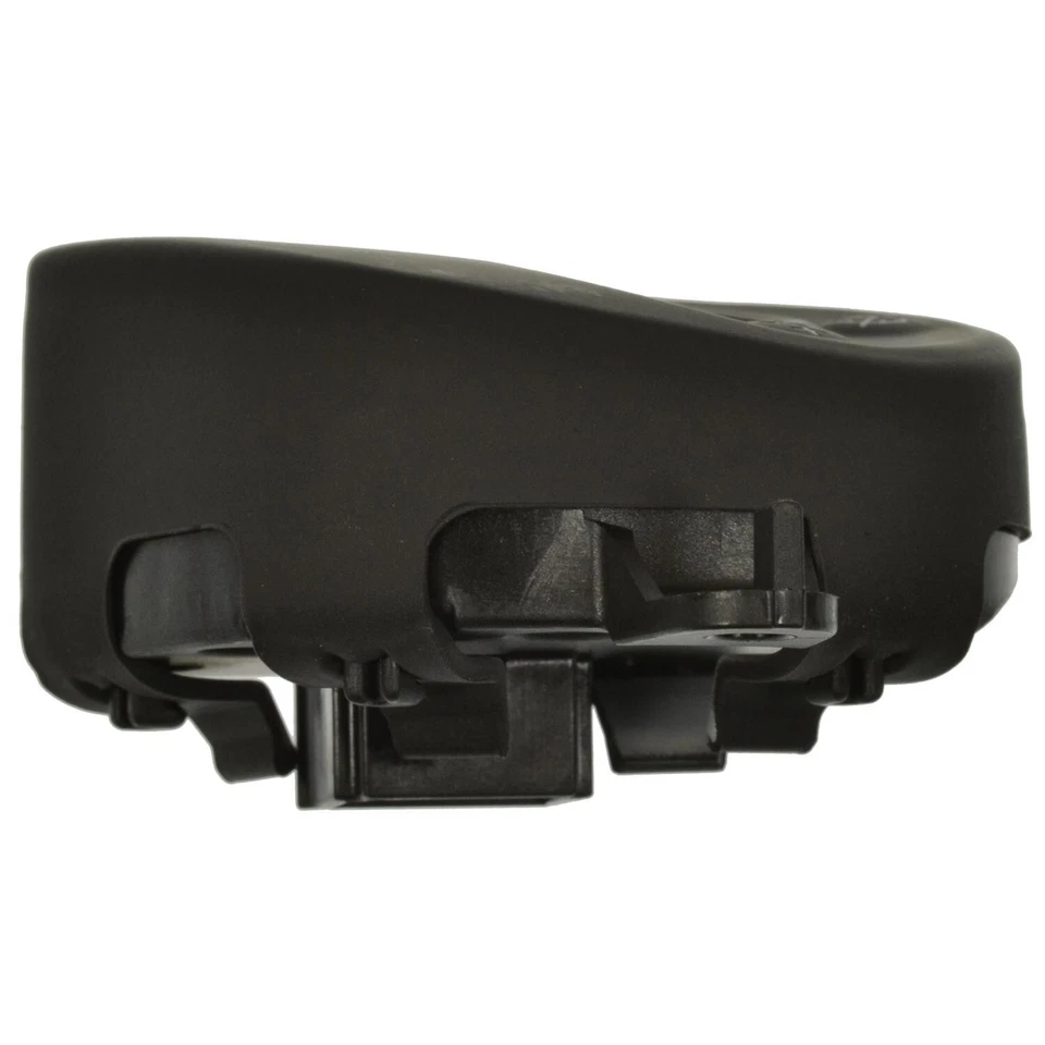 Standard Ignition Cruise Control Switch for 14-19 Chevrolet Impala CCA1342 - Image 2 of 4