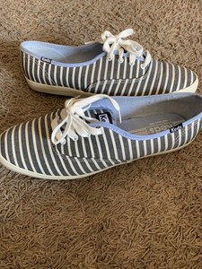 keds athletic sneakers