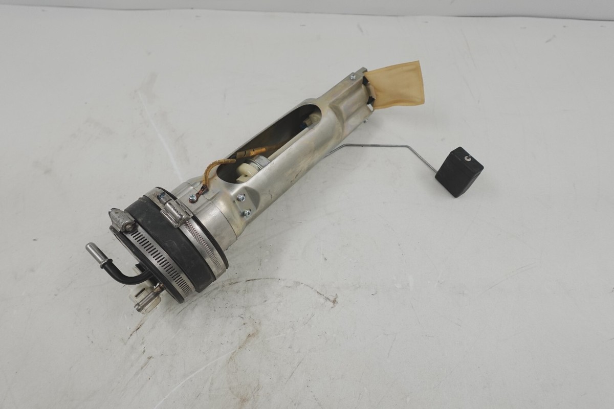 2007-2022 Ultra 250X 260X LX 300X STX-15F Kawasaki OEM Gas 2007-2022 Ultra 250X 260X LX 300X STX-15F Kawasaki OEM Gas