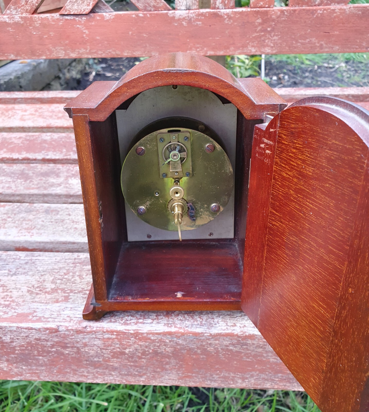 Bild 6 von 6