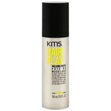 KMS California Hair Play Molding Paste 5oz 150ml Hold & Texture Styling Product