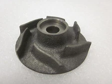 Coldmaster Thermo King Water Pump Impeller P.# 11-4251