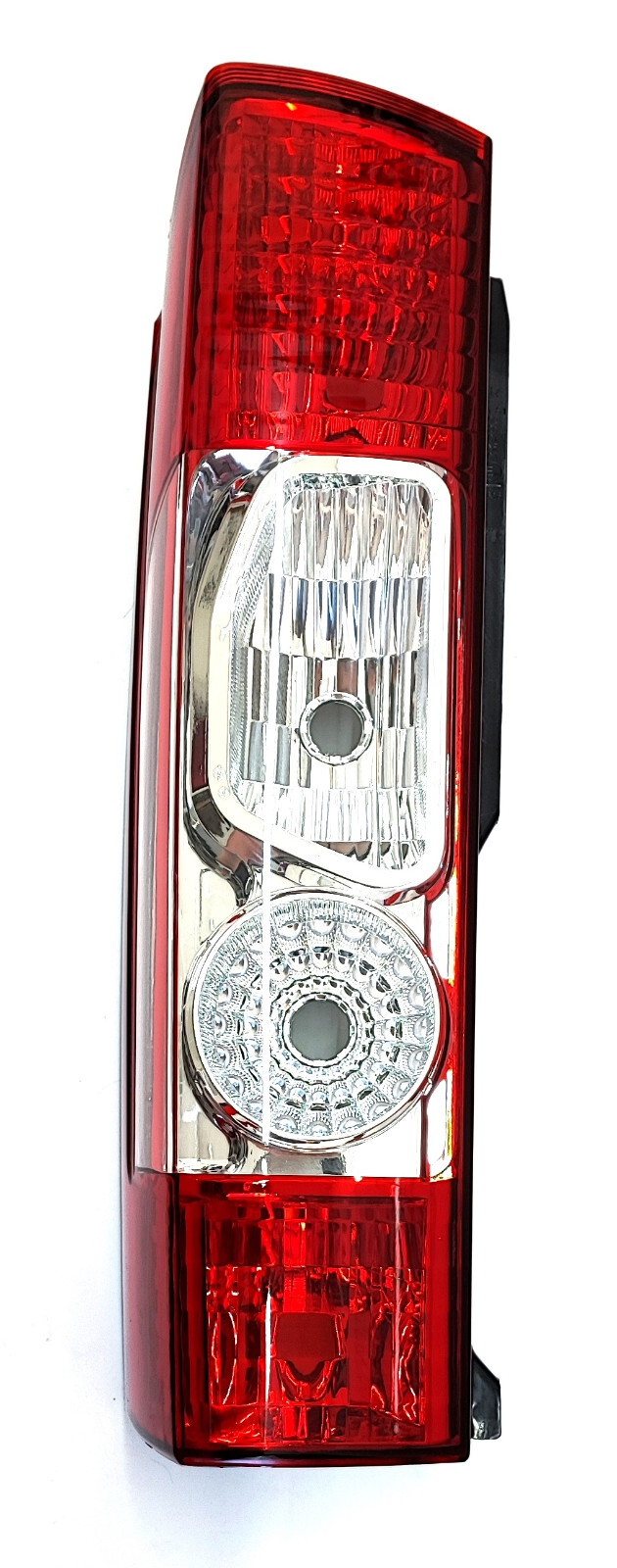Feu gauche arrière Boxer Jumper Ducato 2006-2014 pour remplacer phare cassé