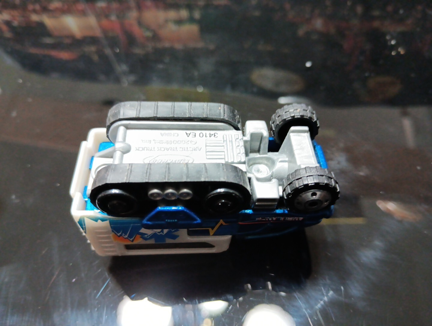 Picture 12 of 23
