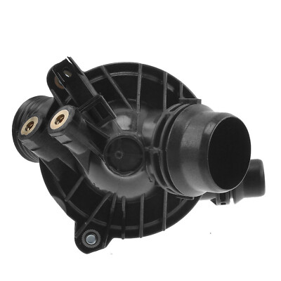 ORIGINAL BMW Thermostat 11537549476 Für E81-88 E90-93 E60 E61 F10 E63