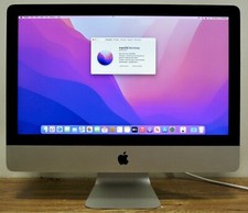 iMac 21.5 inch Late 2015 1TB 本体 ジャンク iMac 21.5 inch Late 2015 1TB 本体 ジャンク 【公式通販】