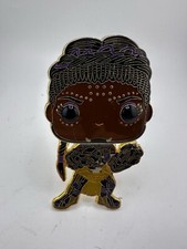 Funko POP! Pins: Black Panther - Shuri Loose Pin