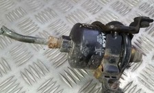 Filtre à carburant Honda LOGO