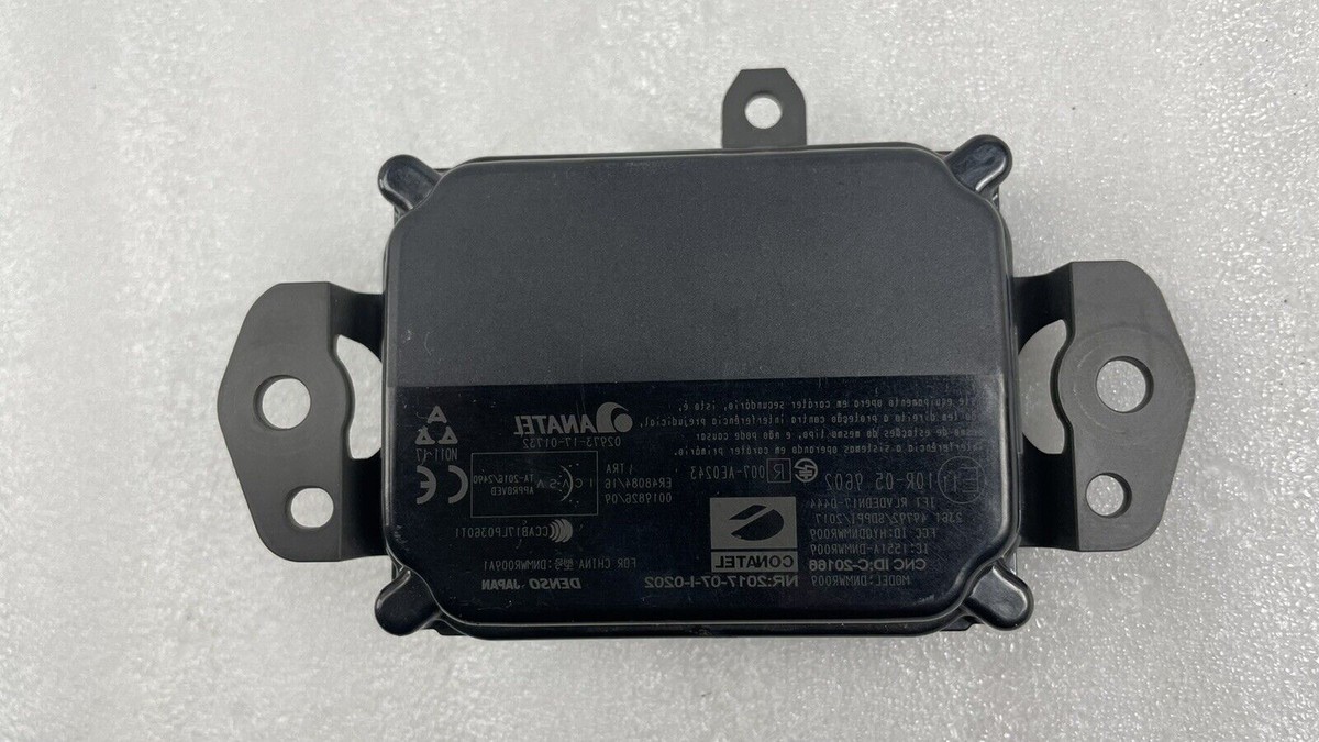 ルノー Amazon.com: Bosch 0258003146 Oxygen Sensor : Automotive
