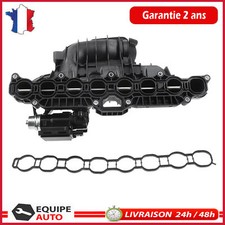 Collecteur Volet Tubulure Admission Air équivalent à 68142871AB 68142871AA