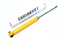 Tuningart Tuningart SportstoßDäMpfer Hinterachse Aus TAGWAU03