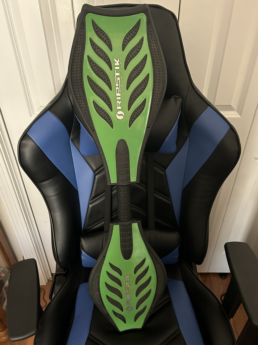 Razor Green Ripstick | eBay