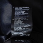 Foto 16 di 23