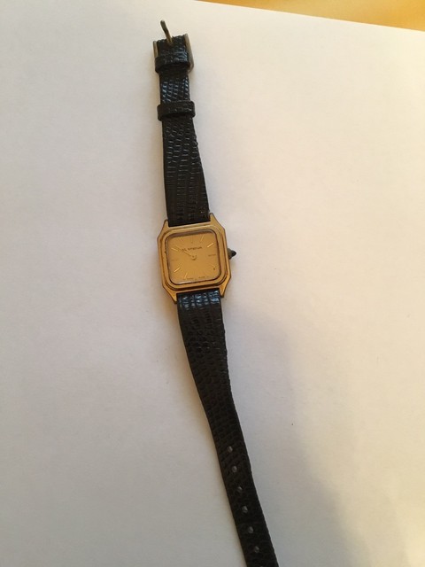 catena watch price