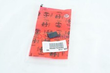 TESSAELLO VARIE APPLICAZIONI ALFA ROMEO 147 159 BRERA GT - ALFA  ROMEO  46754688