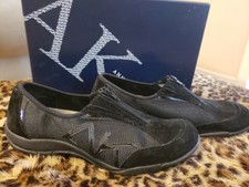 anne klein victorine mule