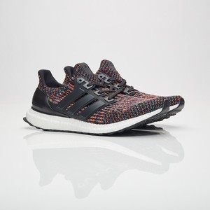 adidas ultra boost limited