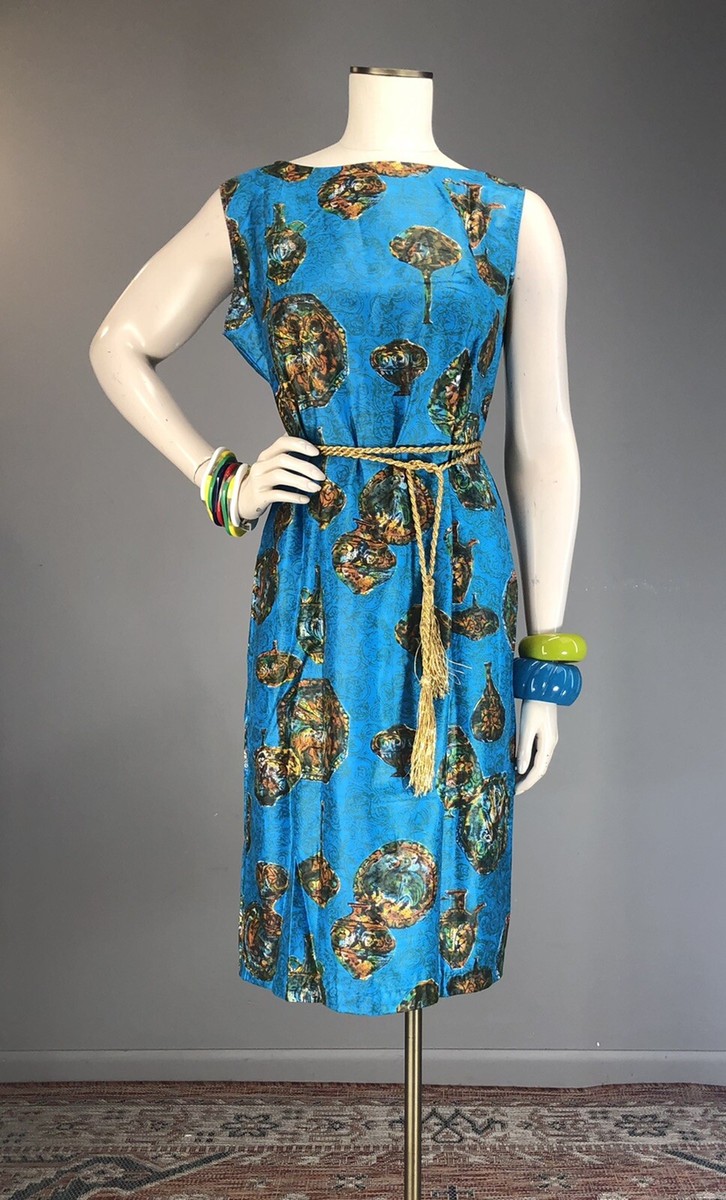 green floral dress Sage Strapless A-line Long Prom with Slit Wood:Rustic White Oak Veyoii Women's Wide Width gifts-for-you and cascading ruffles