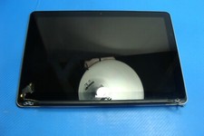 MacBook Pro A1278 13" Early 2010 MC374LL/A LCD Screen Assembly Silver 661-5558