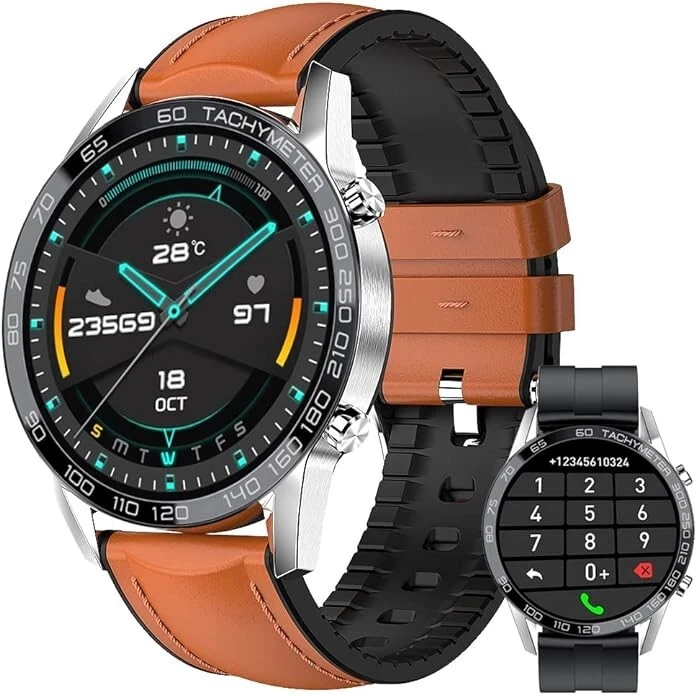 S966 store smart watch