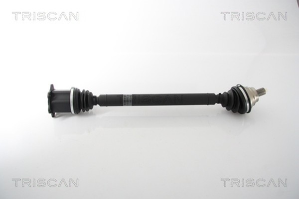 Antriebswelle Triscan 8540 29690 FüR Seat Audi Skoda VW Touran Passat Scirocco 3-image