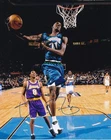 KEVIN GARNETT SIGNED AUTOGRAPH 8X10 PHOTO MINNESOTA TIMBERWOLVES