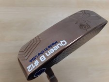 Bettinardi Queen B #12 (2021) Putter 34 inch Used