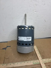 New Genteq ECM 3.0 Blower Motor 5SME39SXL3045 3/4HP HD46RE122 GC09 