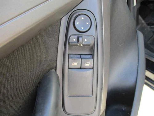 9659694680 Bieleta Estabilizadora Delantera Derecha para CITROEN C4 PICA 6874623 - Imagen 7 de 10